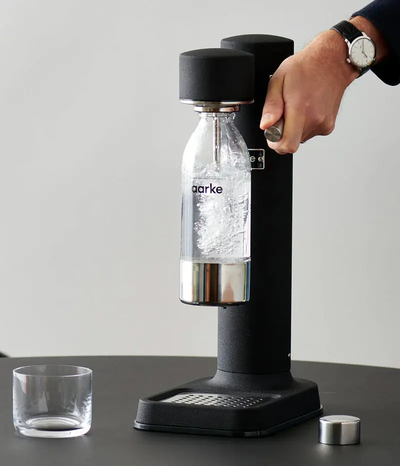 Aarke-PET-Bottle-4
