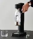 Aarke-PET-Bottle-4