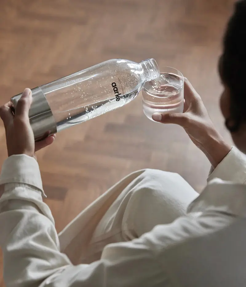 Aarke-PET-Bottle-3.webp