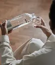 Aarke-PET-Bottle-3.webp
