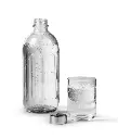Aarke-Glass-Bottle-2.webp