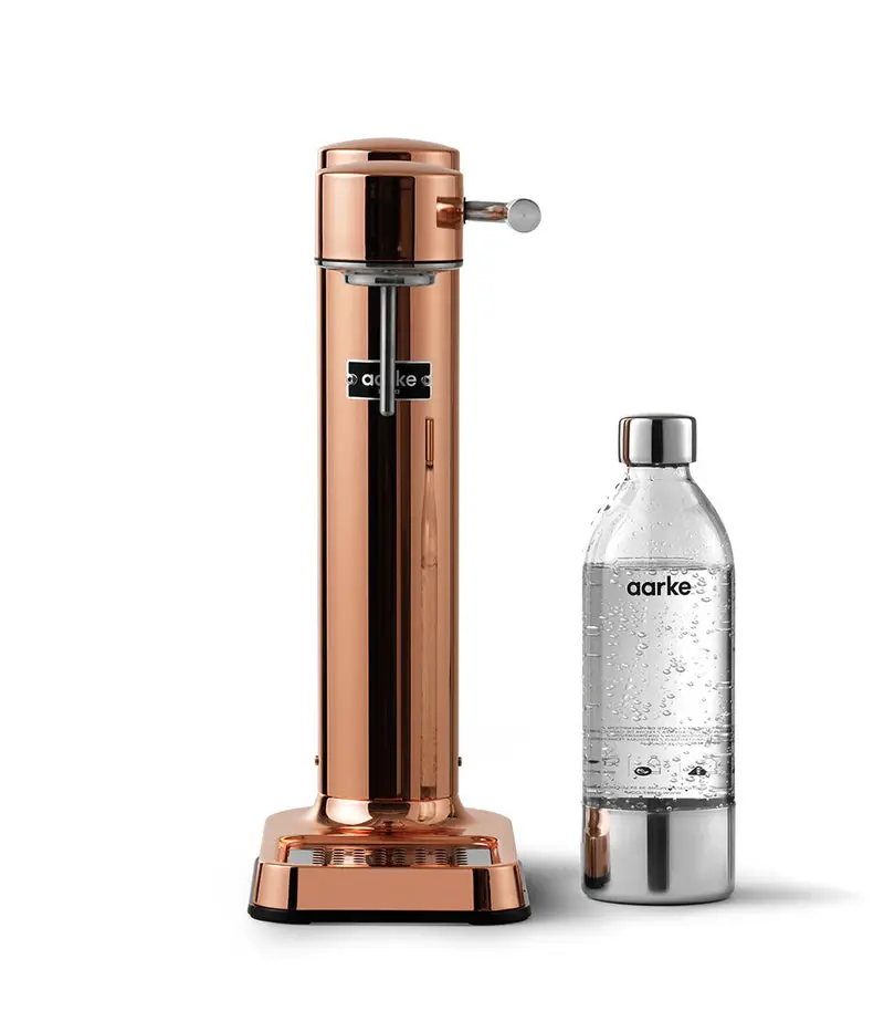 Aarke-C3---Copper-3.webp