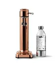 Aarke-C3---Copper-3.webp