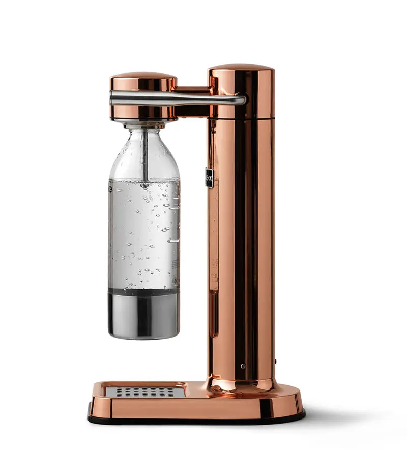 Aarke-C3---Copper-2.webp