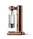 Aarke-C3---Copper-2.webp