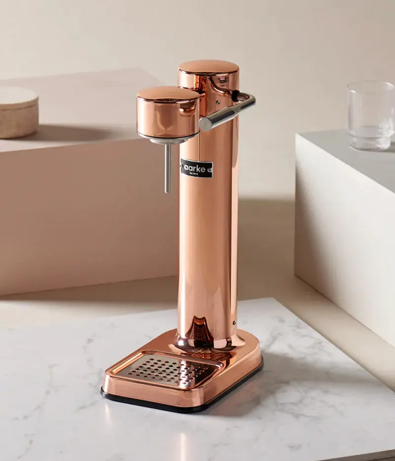 Aarke-C3---Copper-4.webp