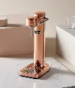 Aarke-C3---Copper-4.webp