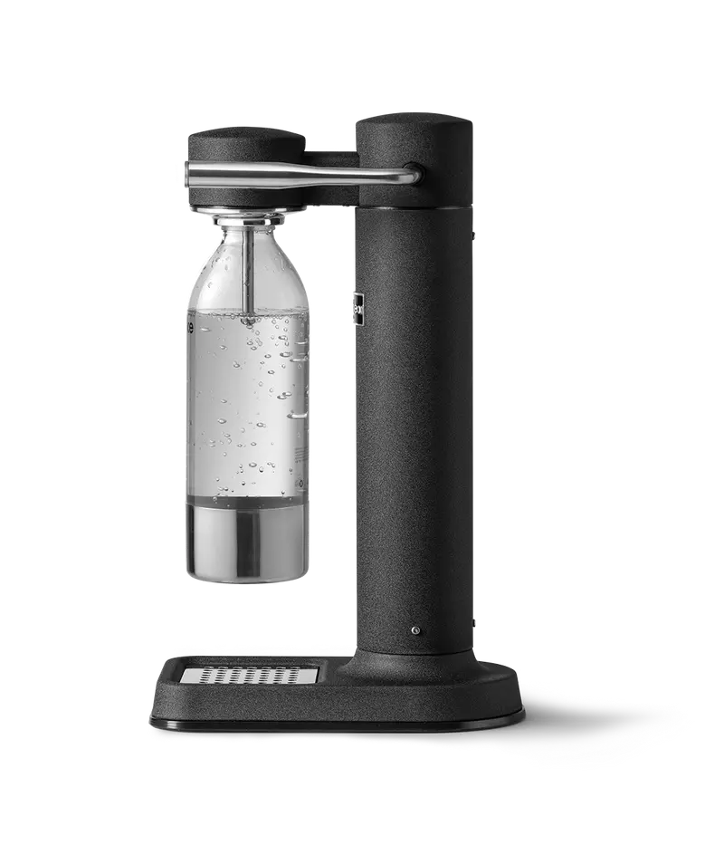 Carbonator-3_matte-black_90-bottle_1080x1260_7bc0f620-a0ab-4793-9f67-5526a25e8212.webp