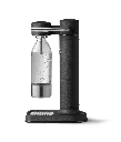 Carbonator-3_matte-black_90-bottle_1080x1260_7bc0f620-a0ab-4793-9f67-5526a25e8212.webp