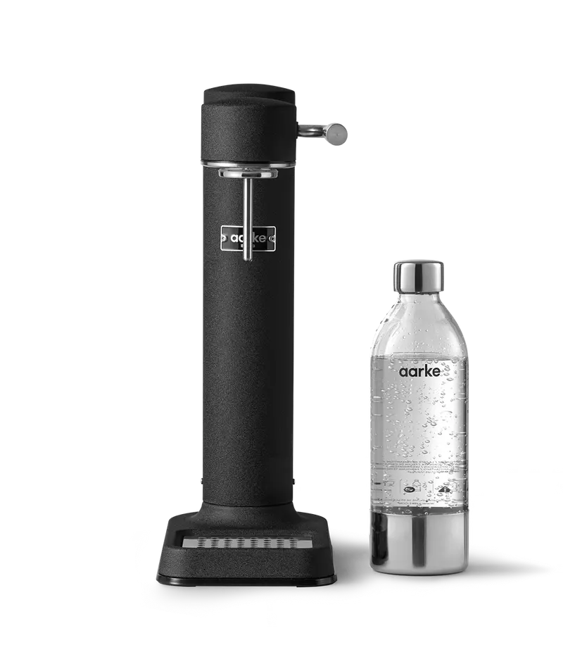 Carbonator-3_matte-black_0-bottle_1080x1260_f7910ec4-a63e-4033-88e3-1ceedb1302ab.webp