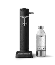 Carbonator-3_matte-black_0-bottle_1080x1260_f7910ec4-a63e-4033-88e3-1ceedb1302ab.webp