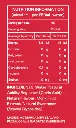 Strawberry_LimeNIPS.webp