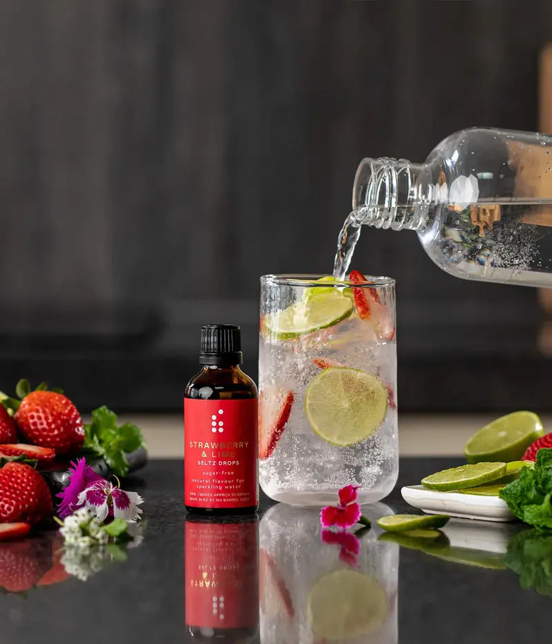 Strawberry-_-Lime-Seltz-Drops-4.webp