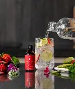 Strawberry-_-Lime-Seltz-Drops-4.webp