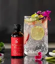 Strawberry-_-Lime-Seltz-Drops-5.webp