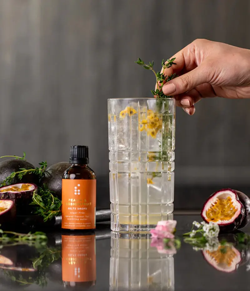 Peach-_-Passionfruit-Seltz-Drops-4.webp