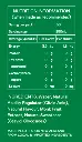Cucumber_MintNIPS.webp