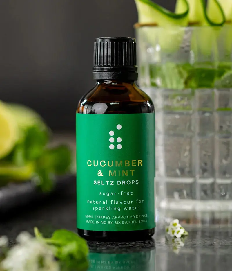 Cucumber-_-Mint-Seltz-Drops-2.webp