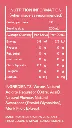 PinkGrapefruitNIPS.webp