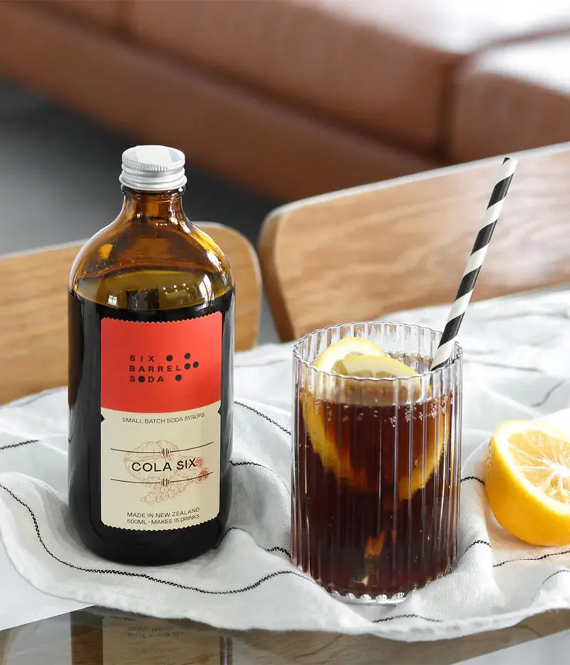 Cola-Six-Soda-Syrup-3.webp