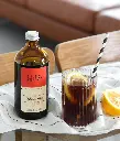 Cola-Six-Soda-Syrup-3.webp