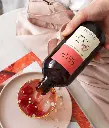 Raspberry-and-Lemon-Soda-Syrup-3.webp