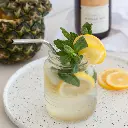 Ginger_PineappleSpritz_1100x_8c24ccd0-da8a-4a70-a2ba-cb9011e80282.webp