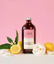 Rose-Lemonde-Soda-Syrup-4.webp