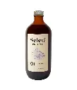Cola Soda Syrup