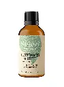 Cucumber & Mint Seltz Drops