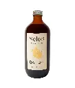 Ginger Ale Soda Syrup