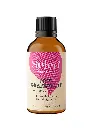 Pink Grapefruit Seltz Drops