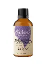 Raspberry & Blackcurrant Seltz Drops