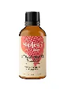 Strawberry & Lime Seltz Drops