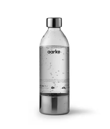 [AC-AC-P10] Aarke PET Bottle