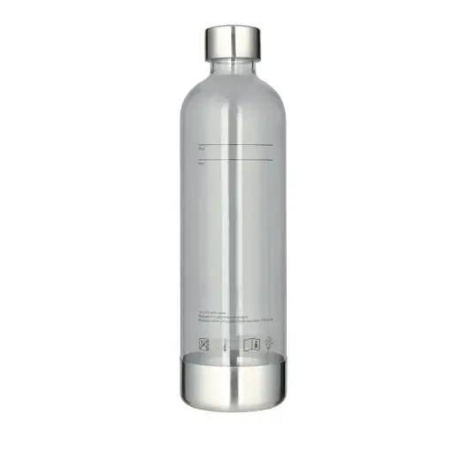 [AC-LB-P10] Lumi PET Bottle