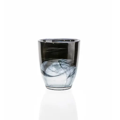Atlas Classic Tumbler