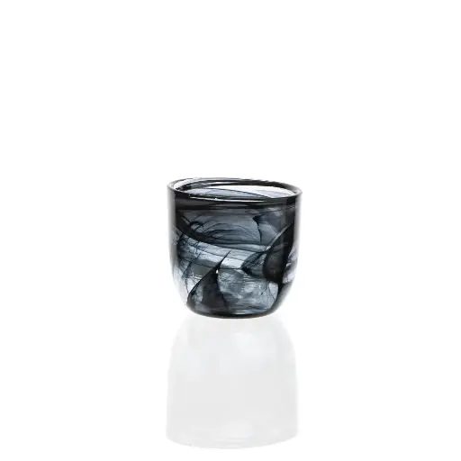 Atlas Short Tumbler